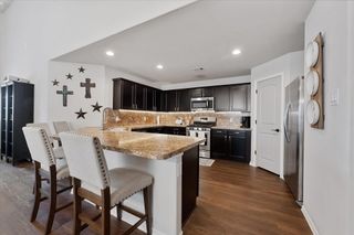 1055 Rancho Grande Drive, Channelview, TX 77530