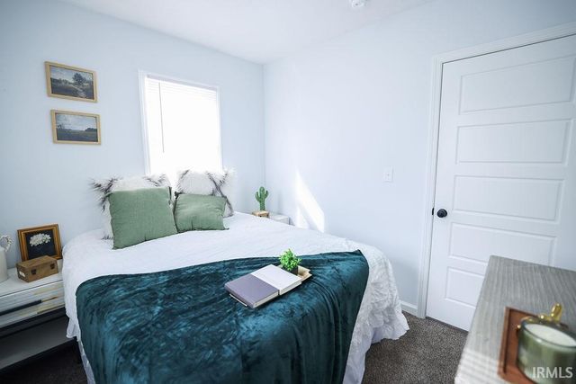 3508 Chestnut Street, Fort Wayne, IN 46803