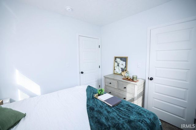 3508 Chestnut Street, Fort Wayne, IN 46803