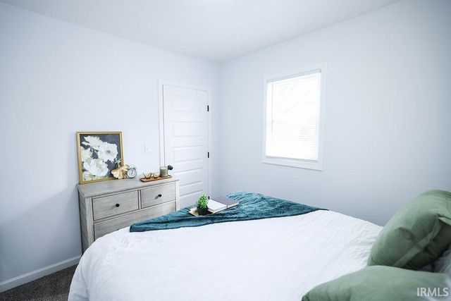 3508 Chestnut Street, Fort Wayne, IN 46803