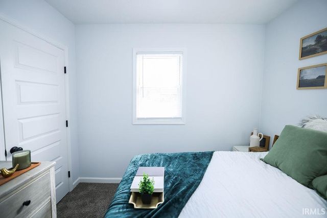 3508 Chestnut Street, Fort Wayne, IN 46803