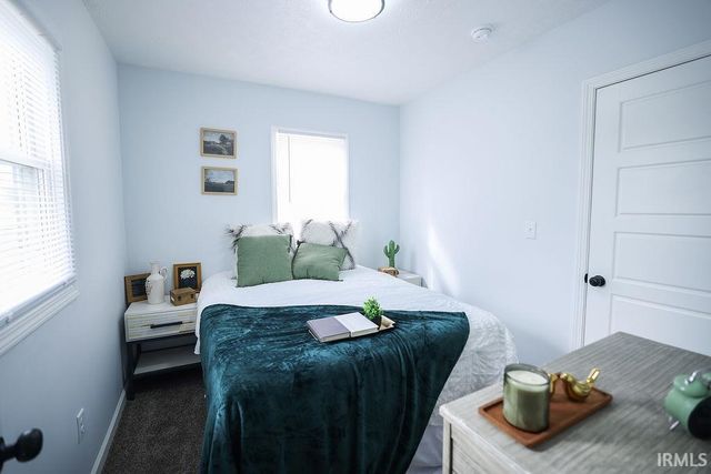 3508 Chestnut Street, Fort Wayne, IN 46803