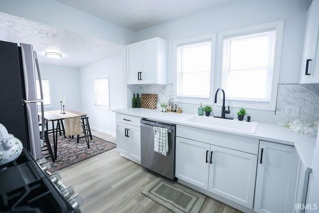 3508 Chestnut Street, Fort Wayne, IN 46803