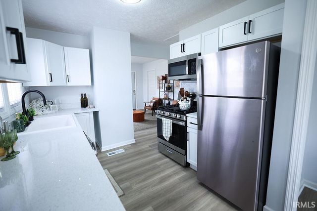 3508 Chestnut Street, Fort Wayne, IN 46803