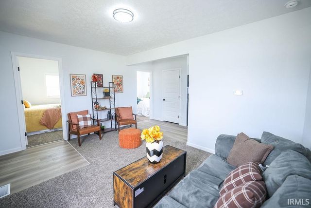 3508 Chestnut Street, Fort Wayne, IN 46803