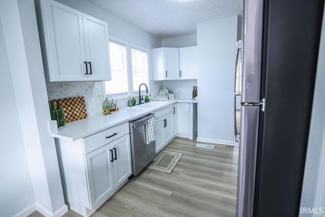 3508 Chestnut Street, Fort Wayne, IN 46803