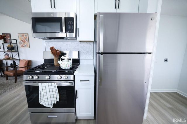 3508 Chestnut Street, Fort Wayne, IN 46803