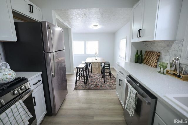 3508 Chestnut Street, Fort Wayne, IN 46803