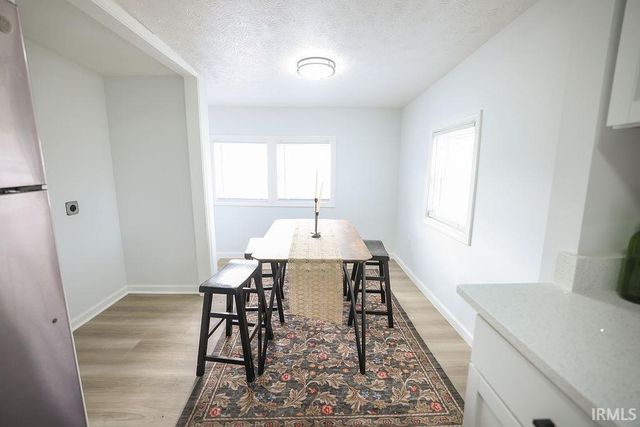 3508 Chestnut Street, Fort Wayne, IN 46803