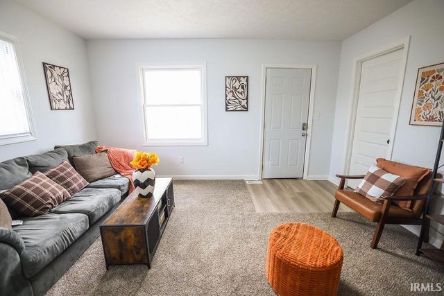 3508 Chestnut Street, Fort Wayne, IN 46803