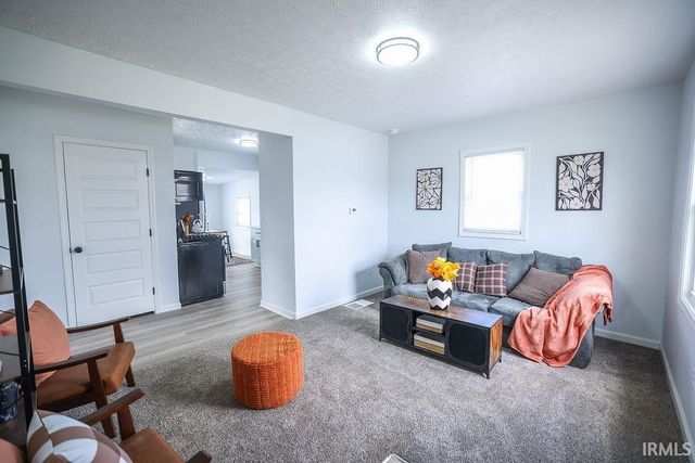 3508 Chestnut Street, Fort Wayne, IN 46803