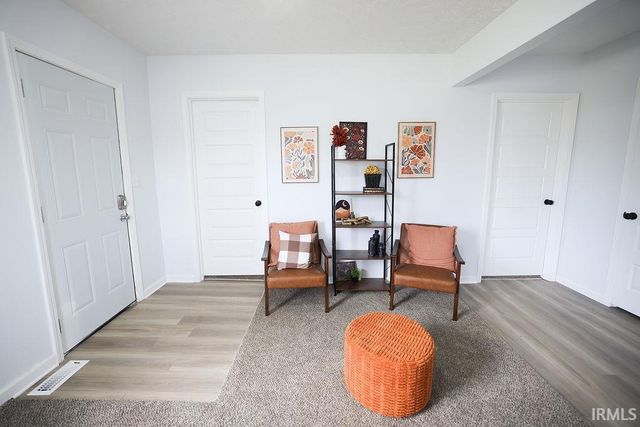 3508 Chestnut Street, Fort Wayne, IN 46803