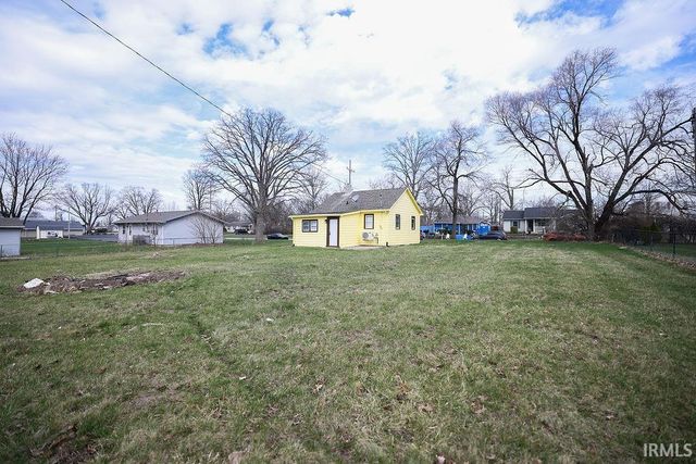 3508 Chestnut Street, Fort Wayne, IN 46803