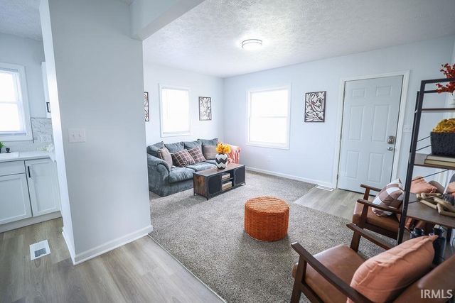 3508 Chestnut Street, Fort Wayne, IN 46803