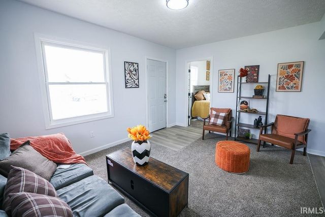 3508 Chestnut Street, Fort Wayne, IN 46803