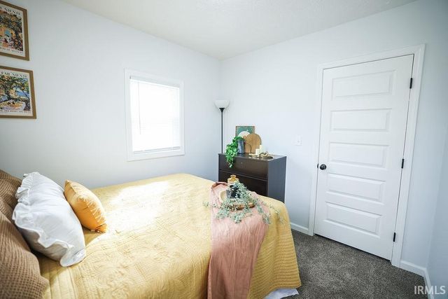 3508 Chestnut Street, Fort Wayne, IN 46803