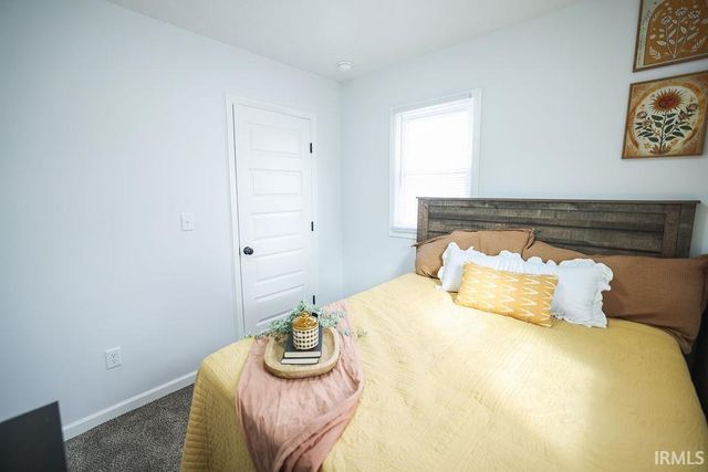 3508 Chestnut Street, Fort Wayne, IN 46803