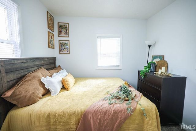 3508 Chestnut Street, Fort Wayne, IN 46803