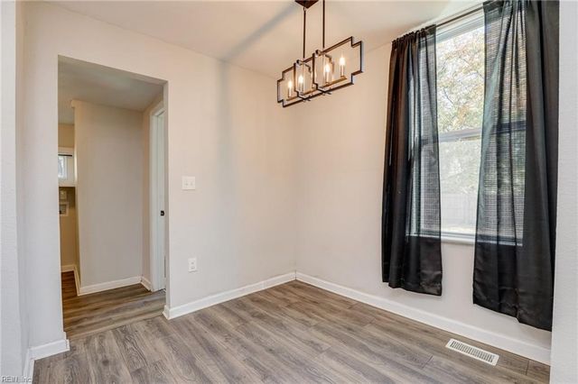 1914 King ST, Portsmouth, VA 23704