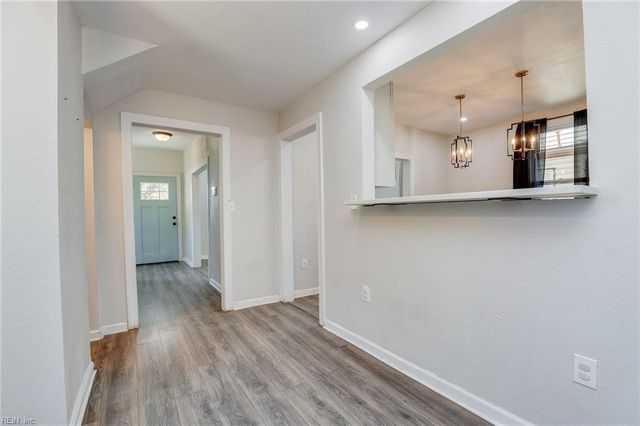 1914 King ST, Portsmouth, VA 23704