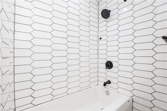 1914 King ST, Portsmouth, VA 23704