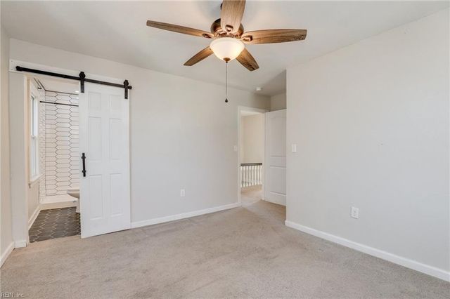 1914 King ST, Portsmouth, VA 23704