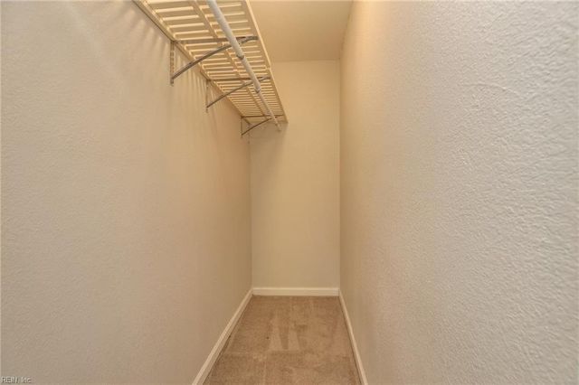 1914 King ST, Portsmouth, VA 23704