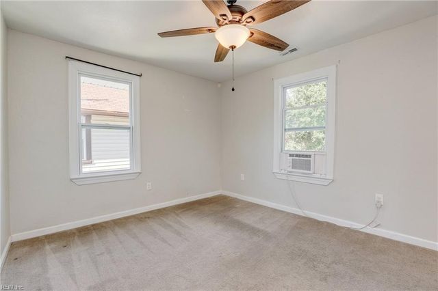 1914 King ST, Portsmouth, VA 23704