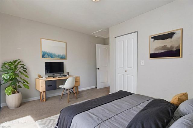 1914 King ST, Portsmouth, VA 23704