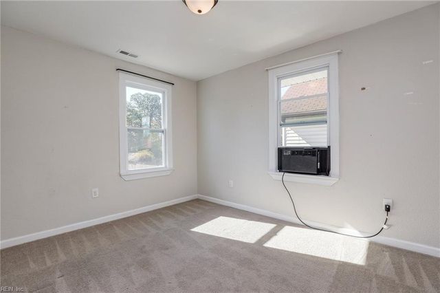 1914 King ST, Portsmouth, VA 23704