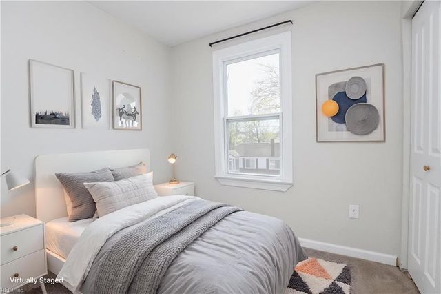 1914 King ST, Portsmouth, VA 23704