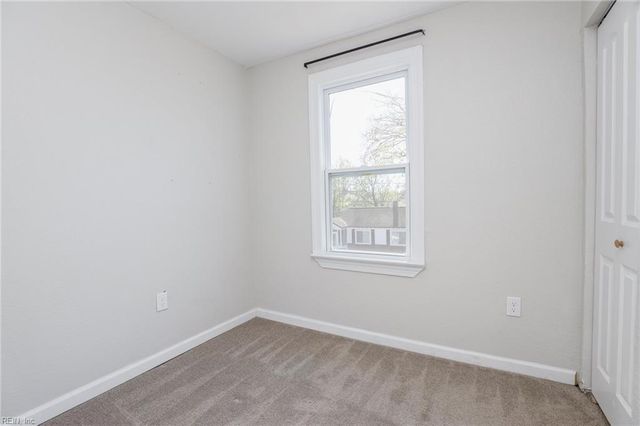 1914 King ST, Portsmouth, VA 23704