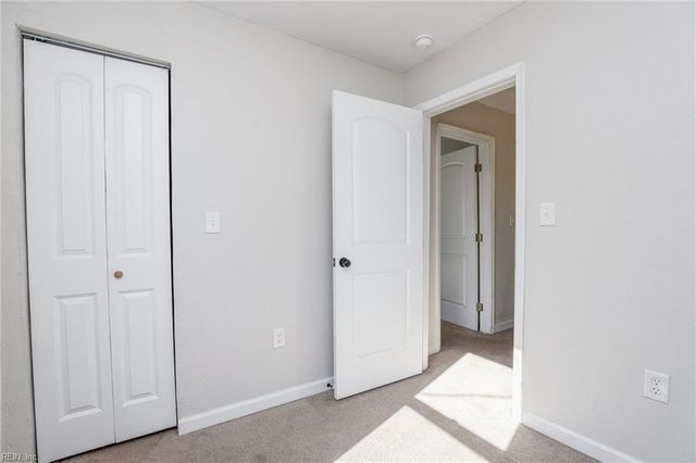 1914 King ST, Portsmouth, VA 23704