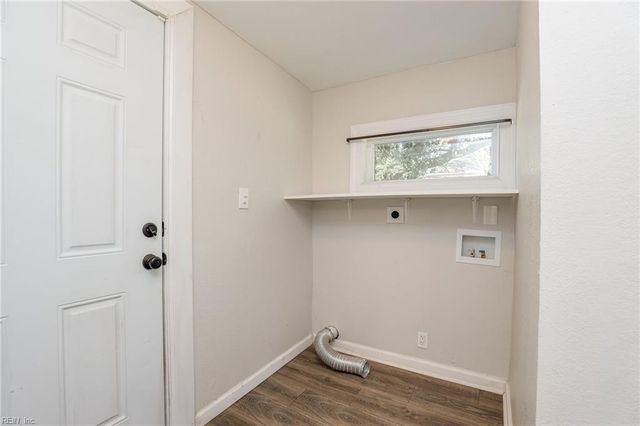 1914 King ST, Portsmouth, VA 23704