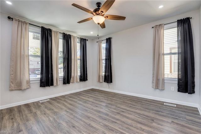 1914 King ST, Portsmouth, VA 23704