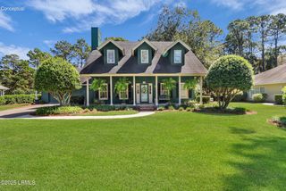 9 Bracken Fern, Bluffton, SC 29910