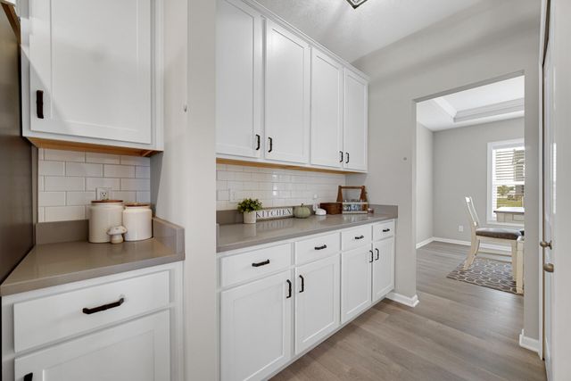 11205 Isles Avenue, Dyer, IN 46311