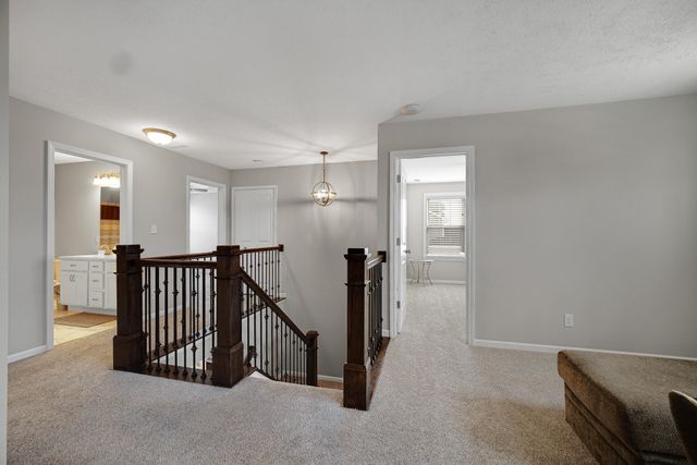 11205 Isles Avenue, Dyer, IN 46311