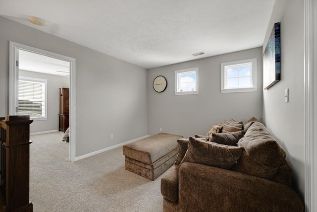 11205 Isles Avenue, Dyer, IN 46311