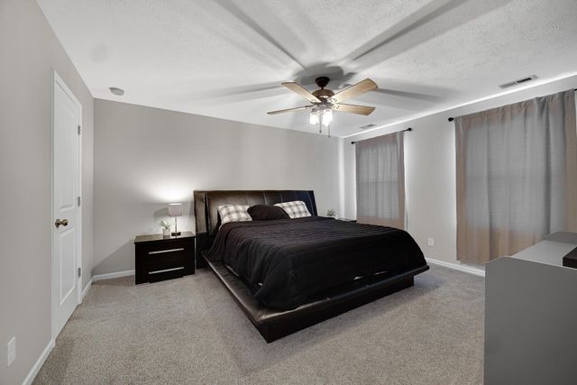 11205 Isles Avenue, Dyer, IN 46311