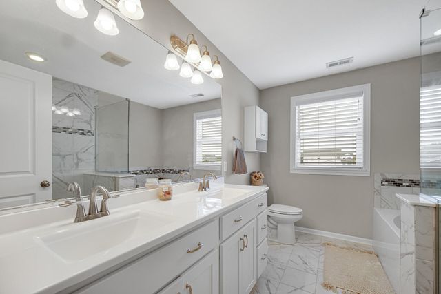 11205 Isles Avenue, Dyer, IN 46311