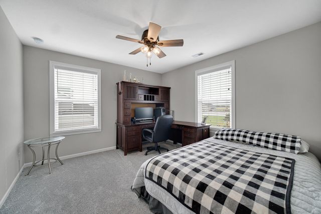 11205 Isles Avenue, Dyer, IN 46311