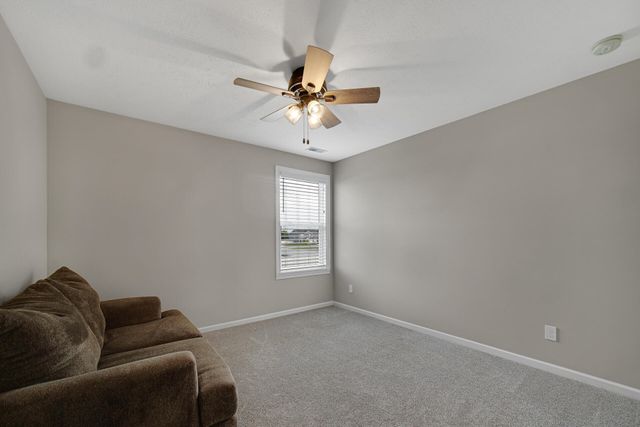 11205 Isles Avenue, Dyer, IN 46311