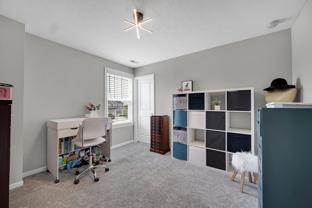 11205 Isles Avenue, Dyer, IN 46311