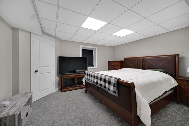 11205 Isles Avenue, Dyer, IN 46311