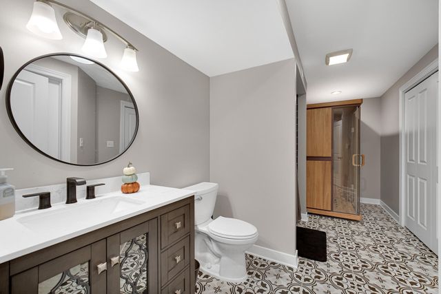 11205 Isles Avenue, Dyer, IN 46311