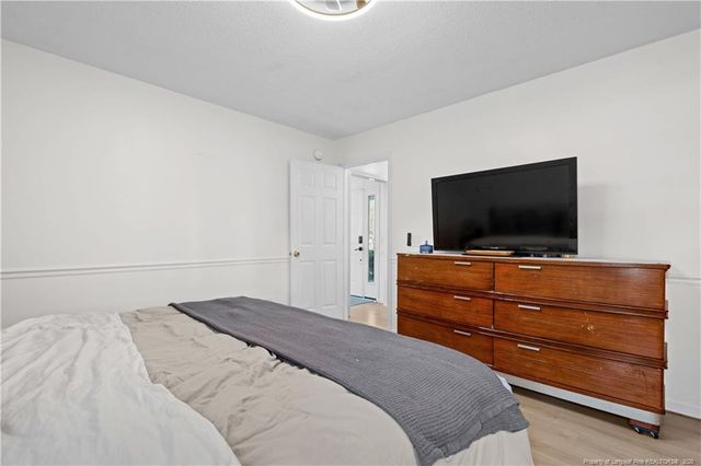 130 Pecan Lane, Aberdeen, NC 28315