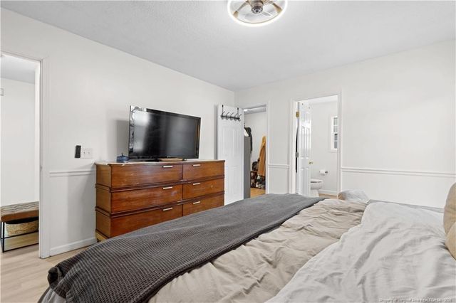 130 Pecan Lane, Aberdeen, NC 28315