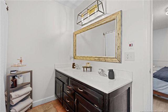 130 Pecan Lane, Aberdeen, NC 28315