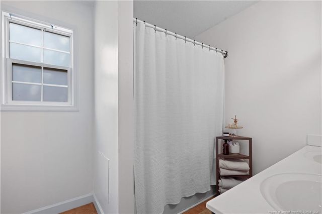 130 Pecan Lane, Aberdeen, NC 28315